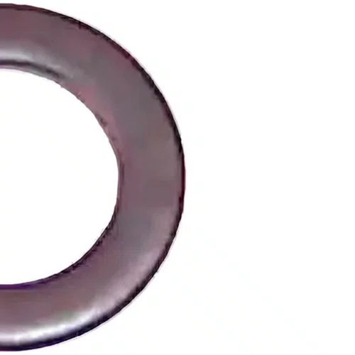 Arruela Lisa 6 - 253077-6 - Makita