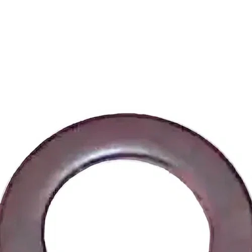 Arruela Lisa 6 - 253077-6 - Makita