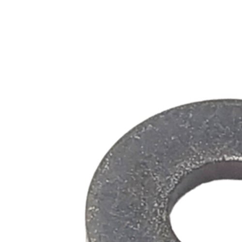 Arruela Lisa 6 - 253111-2 - Makita