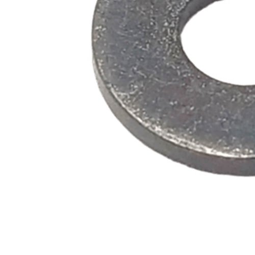 Arruela Lisa 6 - 253111-2 - Makita