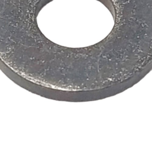 Arruela Lisa 6 - 253111-2 - Makita
