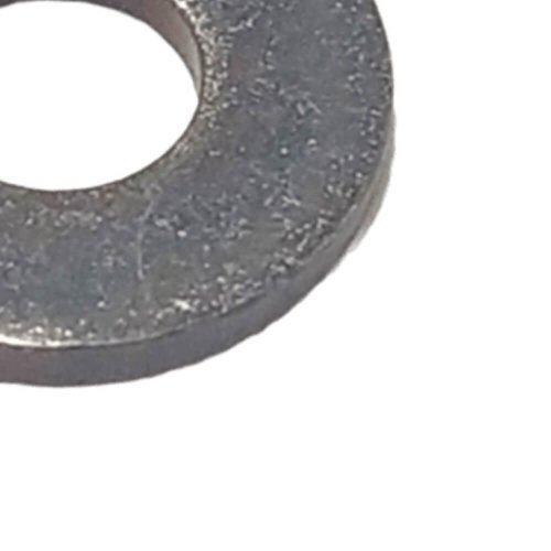 Arruela Lisa 6 - 253111-2 - Makita