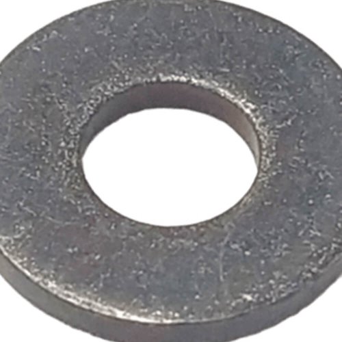 Arruela Lisa 6 - 253111-2 - Makita