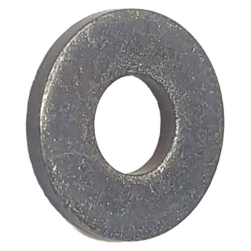 Arruela Lisa 6 - 253111-2 - Makita