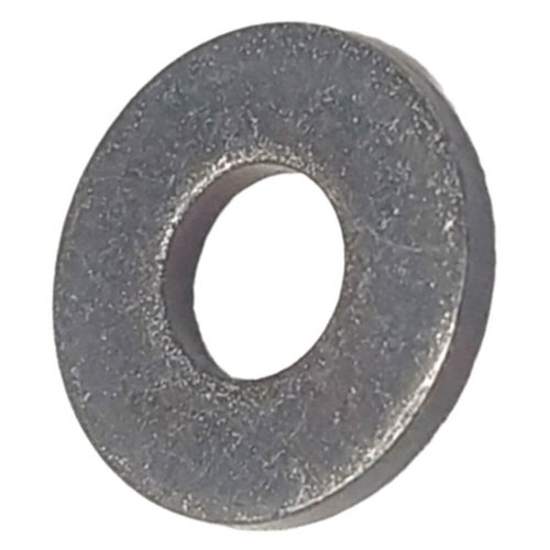 Arruela Lisa 6 - 253111-2 - Makita