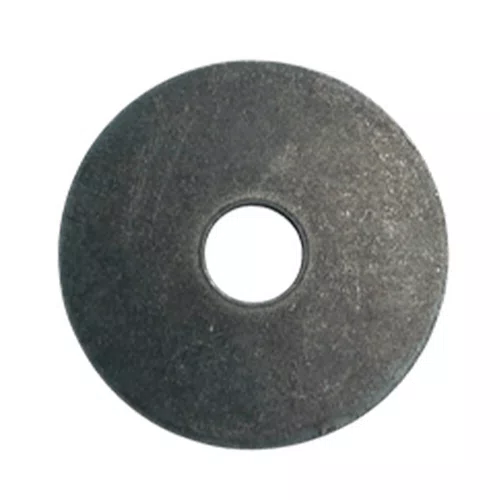 Arruela Lisa 6 - 253196-8 - Makita