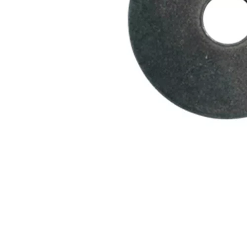 Arruela Lisa 6 - 253196-8 - Makita
