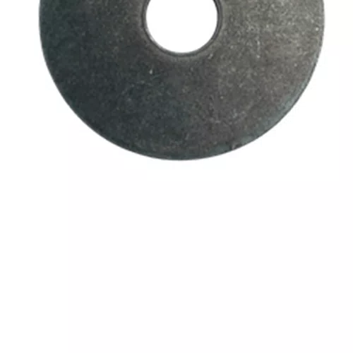 Arruela Lisa 6 - 253196-8 - Makita