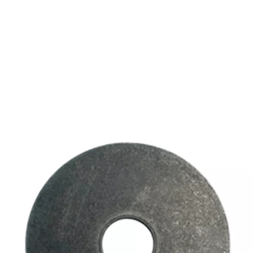 Arruela Lisa 6 - 253196-8 - Makita