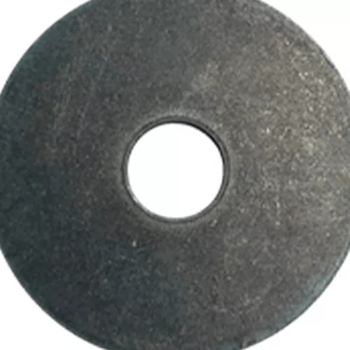 Arruela Lisa 6 - 253196-8 - Makita