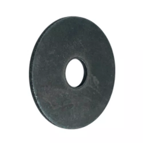Arruela Lisa 6 - 253196-8 - Makita