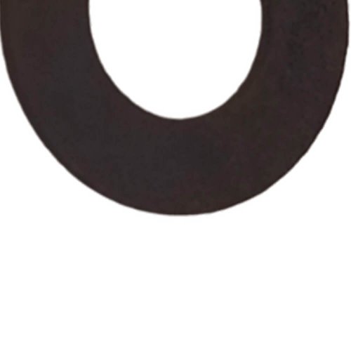 Arruela Lisa 6 - 253715-0 - Makita