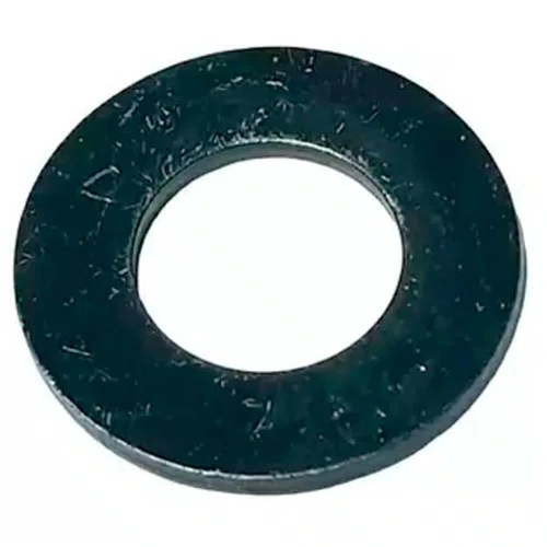 Arruela Lisa 6 - 253804-1 - Makita