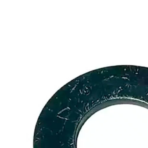 Arruela Lisa 6 - 253804-1 - Makita