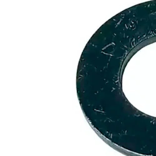 Arruela Lisa 6 - 253804-1 - Makita