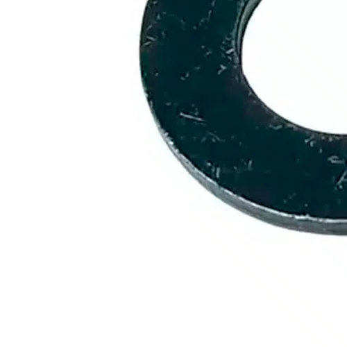 Arruela Lisa 6 - 253804-1 - Makita