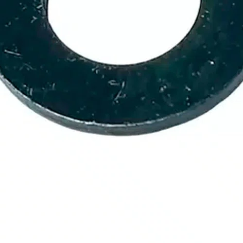 Arruela Lisa 6 - 253804-1 - Makita