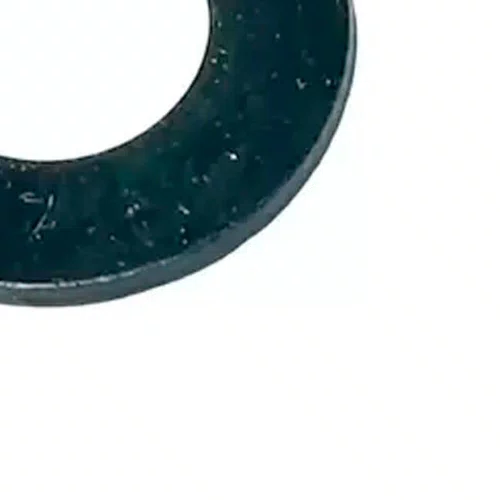 Arruela Lisa 6 - 253804-1 - Makita