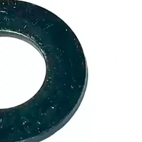 Arruela Lisa 6 - 253804-1 - Makita