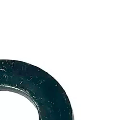 Arruela Lisa 6 - 253804-1 - Makita