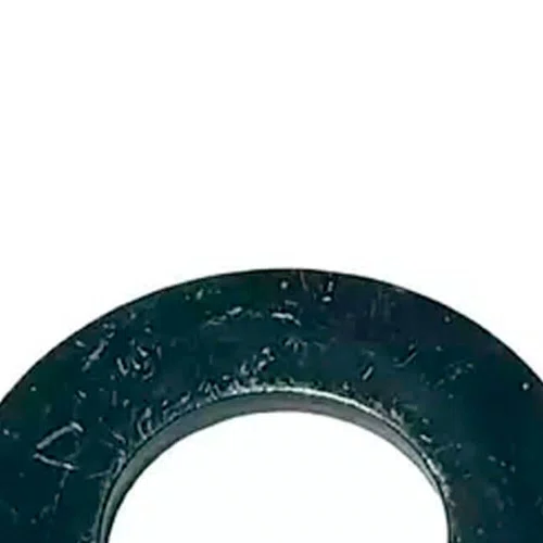 Arruela Lisa 6 - 253804-1 - Makita