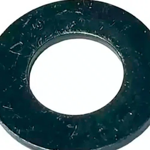 Arruela Lisa 6 - 253804-1 - Makita