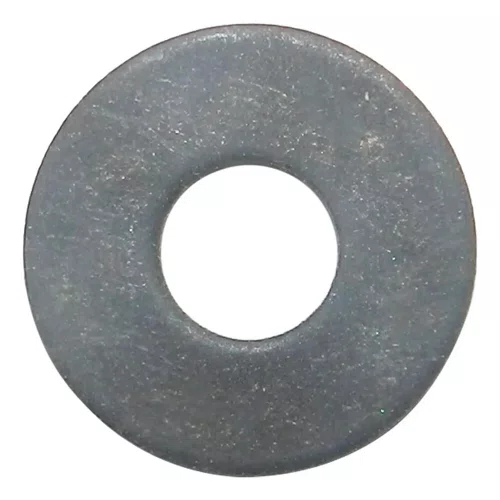 Arruela Lisa 6 - 267319-2 - Makita