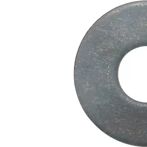 Arruela Lisa 6 - 267319-2 - Makita
