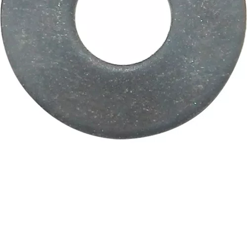 Arruela Lisa 6 - 267319-2 - Makita
