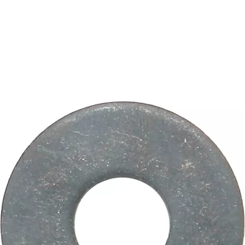 Arruela Lisa 6 - 267319-2 - Makita