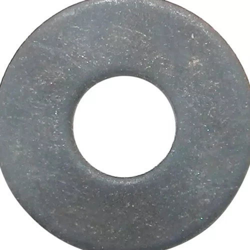Arruela Lisa 6 - 267319-2 - Makita
