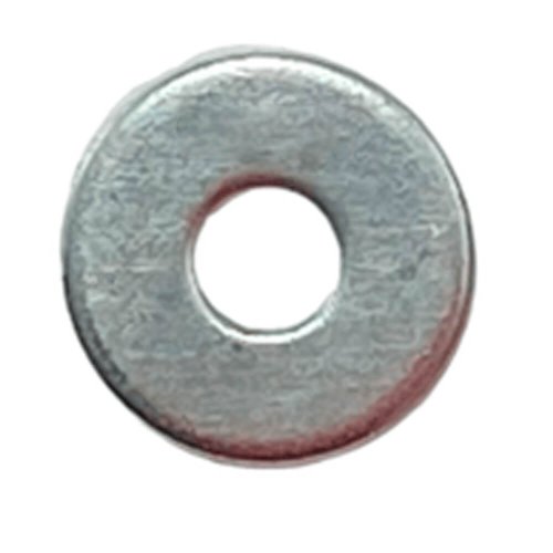 Arruela Lisa 6 - 267429-5 - Makita
