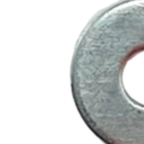 Arruela Lisa 6 - 267429-5 - Makita
