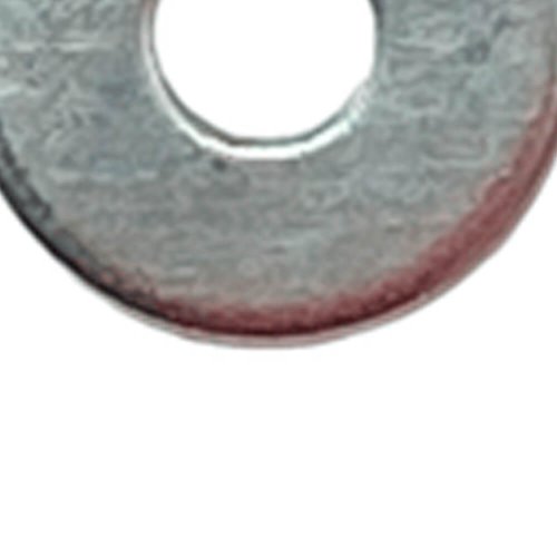 Arruela Lisa 6 - 267429-5 - Makita