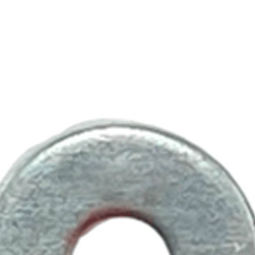 Arruela Lisa 6 - 267429-5 - Makita