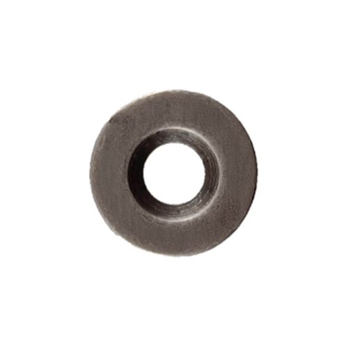 Arruela Lisa 6 - 267475-8 - Makita