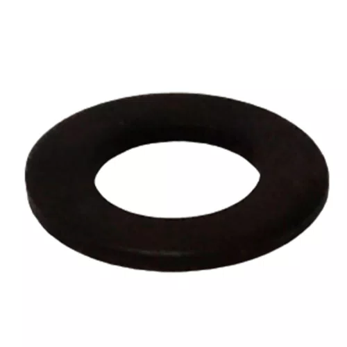 Arruela Lisa 6 - JM23000041 - Makita
