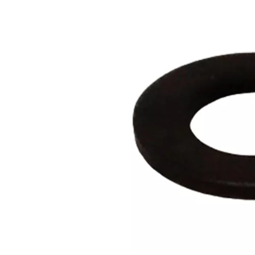 Arruela Lisa 6 - JM23000041 - Makita
