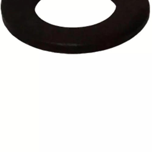 Arruela Lisa 6 - JM23000041 - Makita