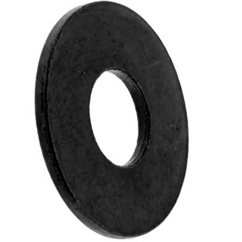 Arruela Lisa 6 para Diversas Máquinas - 253047-5 - Makita