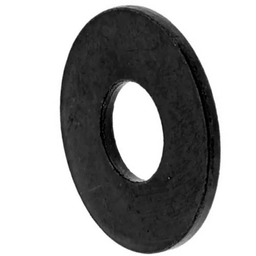 Arruela Lisa 6 para Diversas Máquinas - 253047-5 - Makita