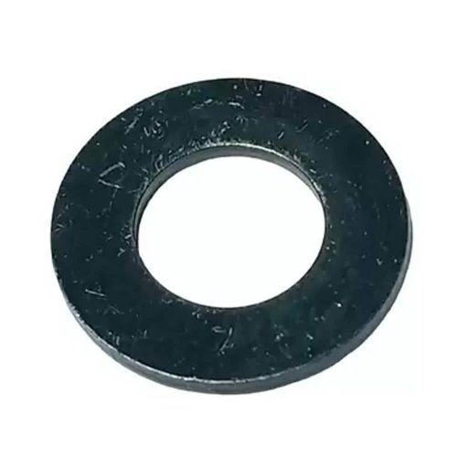 Arruela Lisa 6 para Diversas Máquinas - 941152-7 - Makita