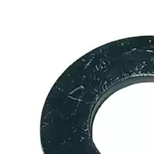 Arruela Lisa 6 para Diversas Máquinas - 941152-7 - Makita