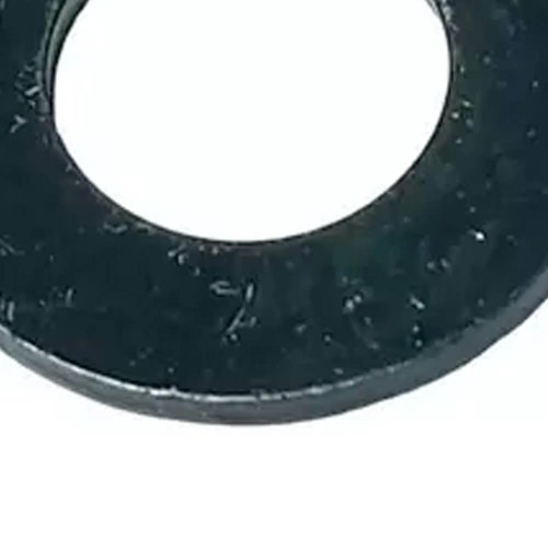 Arruela Lisa 6 para Diversas Máquinas - 941152-7 - Makita