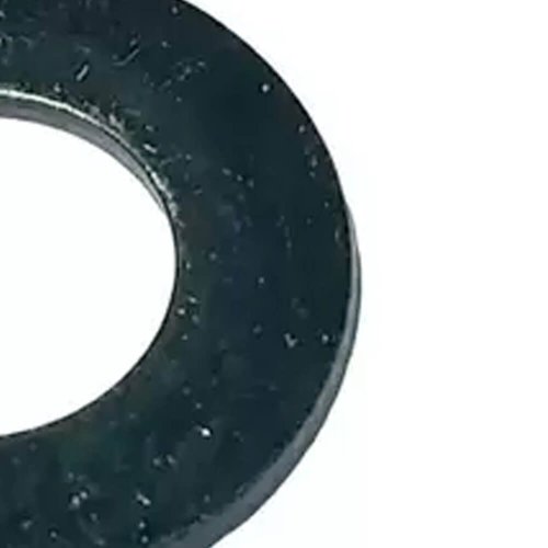 Arruela Lisa 6 para Diversas Máquinas - 941152-7 - Makita