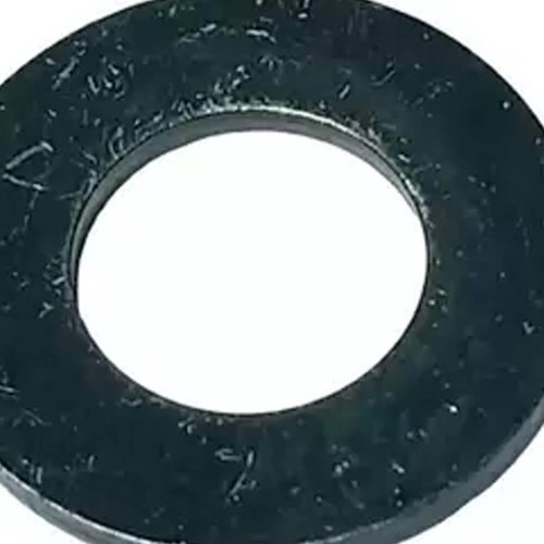Arruela Lisa 6 para Diversas Máquinas - 941152-7 - Makita