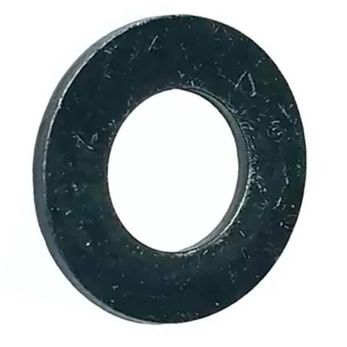 Arruela Lisa 6 para Diversas Máquinas - 941152-7 - Makita