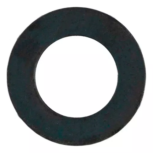 Arruela Lisa 65 para 6906 - 253774-4 - Makita