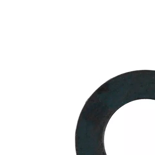 Arruela Lisa 65 para 6906 - 253774-4 - Makita
