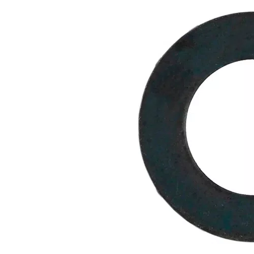 Arruela Lisa 65 para 6906 - 253774-4 - Makita